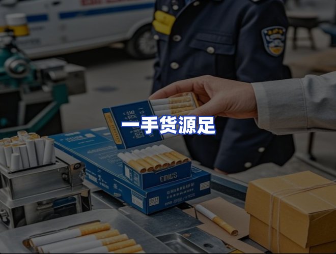 专业团队